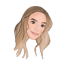 claireguentz