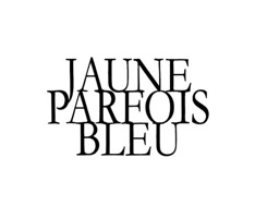 jauneparfoisbleu