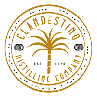 clandestinohn