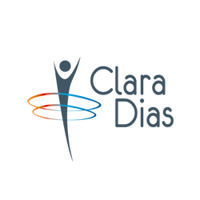 claradiasnutricionista