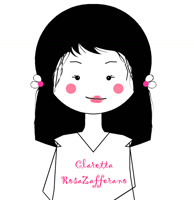 clarettarosazafferano