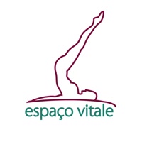 espacovitalepilates