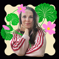 clarascorner