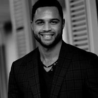 clarencecdenson