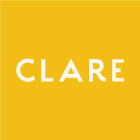 clarepaint