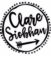 claresiobhan