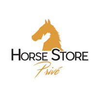 horsestoreprive