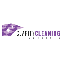 clarityservices62