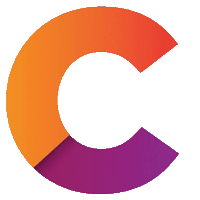clark_marketing