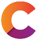 clark_marketing