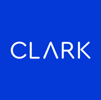 clarkapp