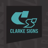 clarkesigns