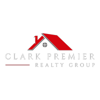 clarkpremier