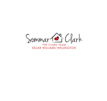 clarkteamsouthflorida