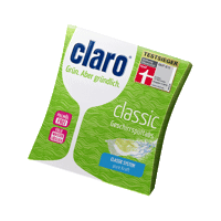 claro_Mondsee