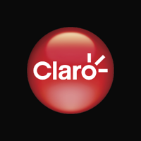 clarouruguay