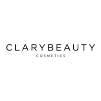 clarybeautycosmetics