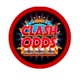 clashofodds