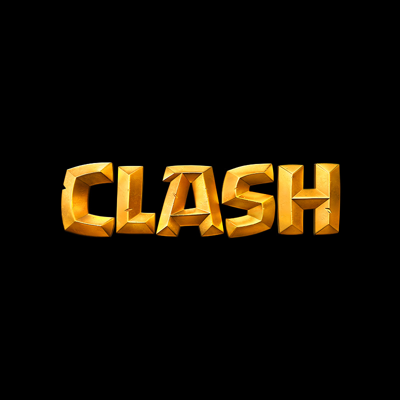 Sad Cry GIF by Clash_Royale - Find & Share on GIPHY