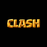 clash