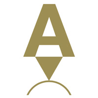 classajewellers