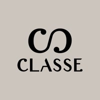 classecouro