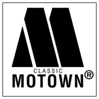 classicmotown
