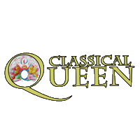 classicalqueen
