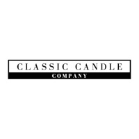 classiccandle13