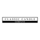 classiccandle13