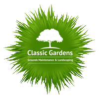 classicgardens