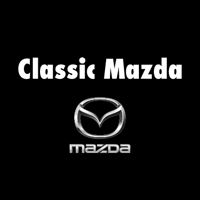 classicmazda