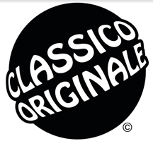 classicoriginale