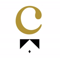 classictravel