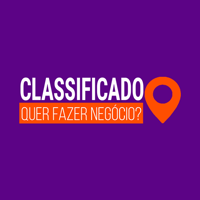 classificadosjc