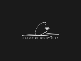 classy_chics_by_cila