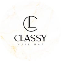 classynailbargarland
