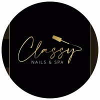 classynailsandspanj