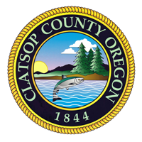 clatsop_county_oregon