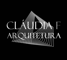 claudiafarquitetura