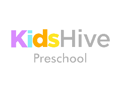 kidshivepreschool