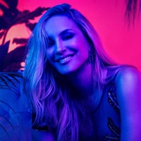 claudialeitte