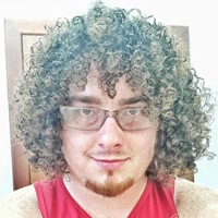 claudioaac