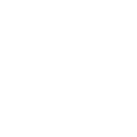 claudiodimari
