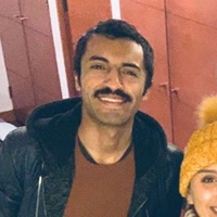 claudioguerra3ce2