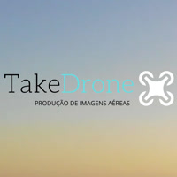 takedronebr