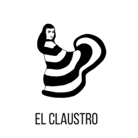 u_elclaustro
