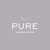 puredentistrymx