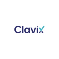 clavix04