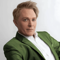 clayaiken